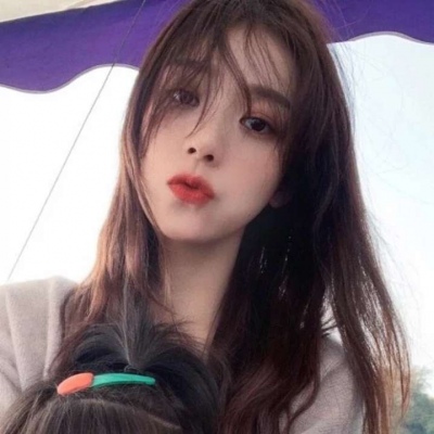 pg麻将胡了下载