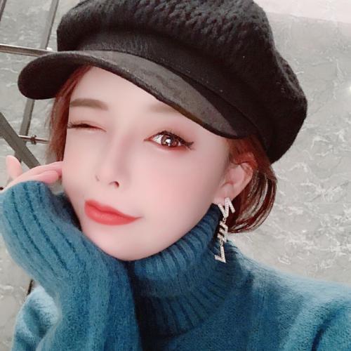 亚虎娱乐app下载