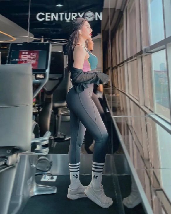 pg麻将胡了下载截图