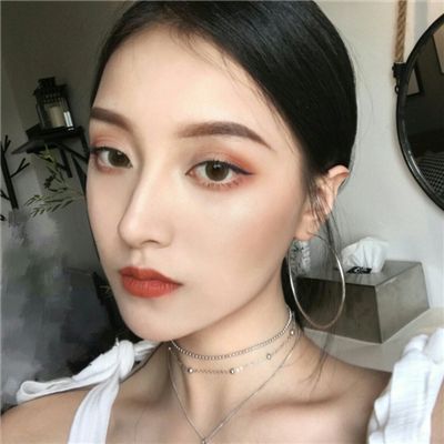 幸运彩票app官方版下载