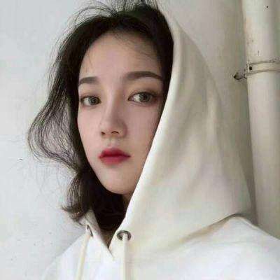 银河国际官网app下载下载手机版