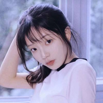 球王会官网注册