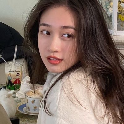 完美体育·app下载截图