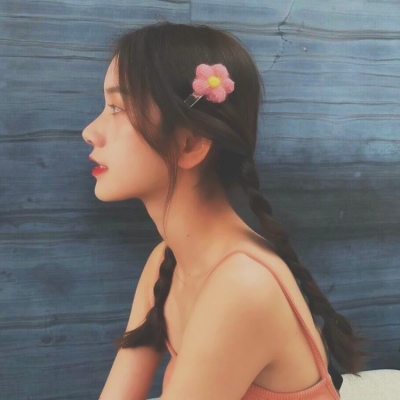 ku体育app官网版下载