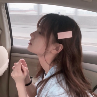 腾讯分分彩登录