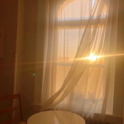 南宫体育app下载安装