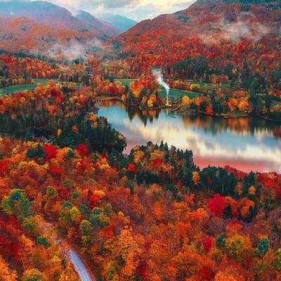 亿博app下载官网体育