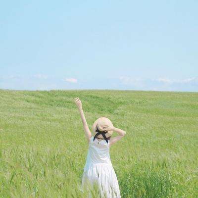 银河国际官网app下载下载手机版