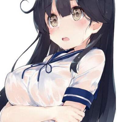 金沙8888js官方app下载