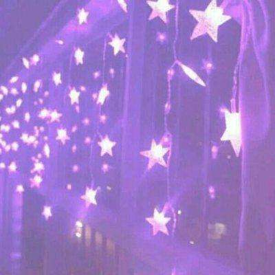 金沙8888js官方app下载截图