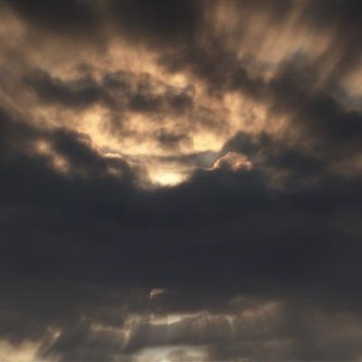 江南平台app下载安装