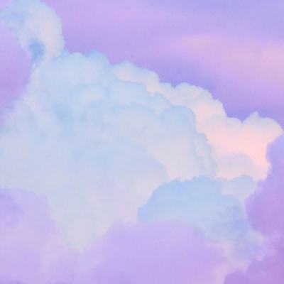 半岛官方入口app