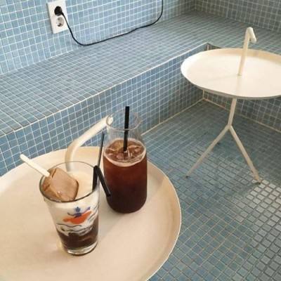 ROR体育官网登录入口app下载