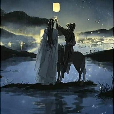 亚博棋牌下载手机版