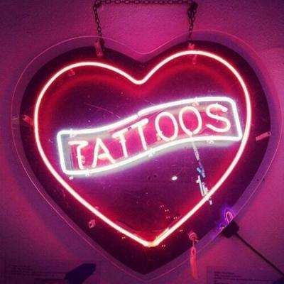 江南全站app下载官方网站