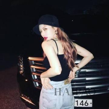 万博手机版max网页版(中国)官方网站app下载