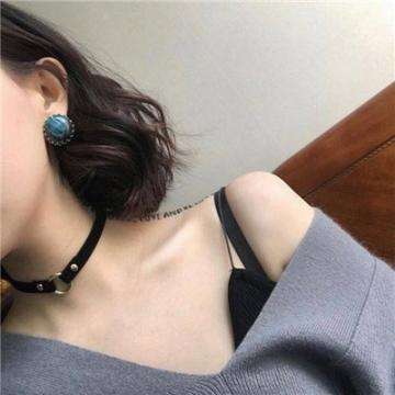 星空体育在线网页版