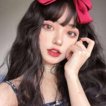 斗牛棋牌手机app下载