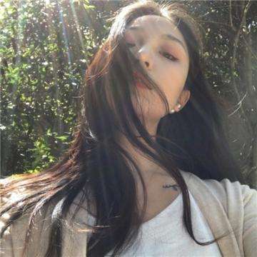 幸运28下载手机版