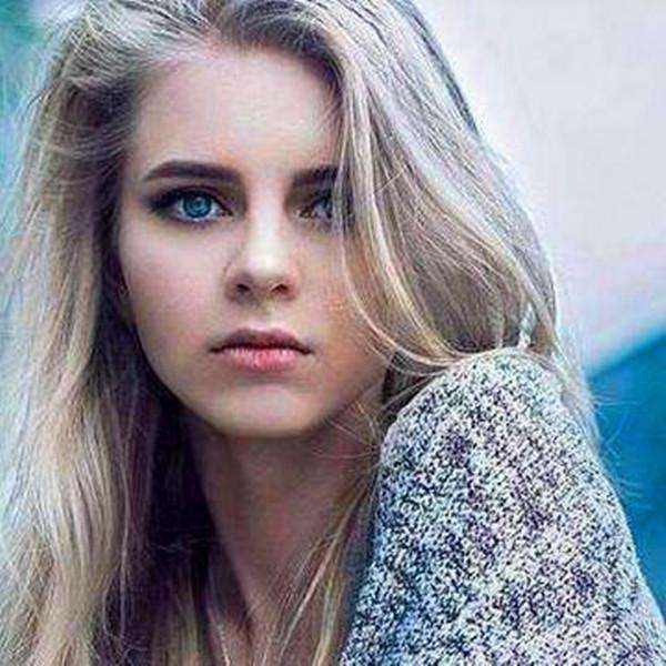 幸运28下载手机版