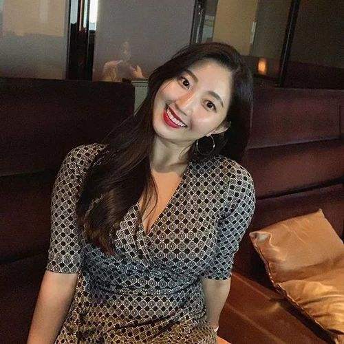 乐鱼官网app下载