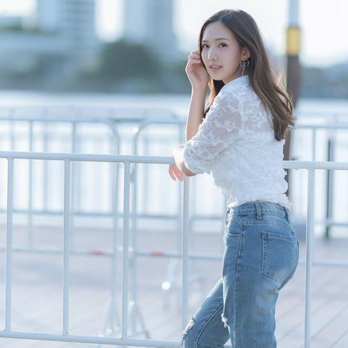 三张牌下载金花免费