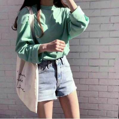 今天买什么特马手机app下载