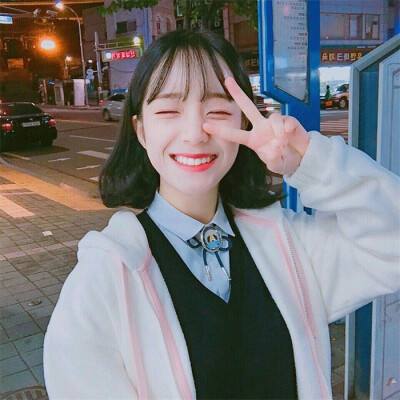 kaiyun·体育app下载