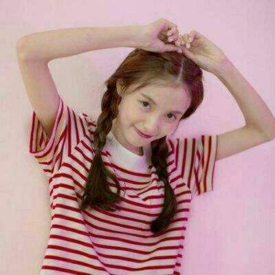 加拿大pc入口下载手机版