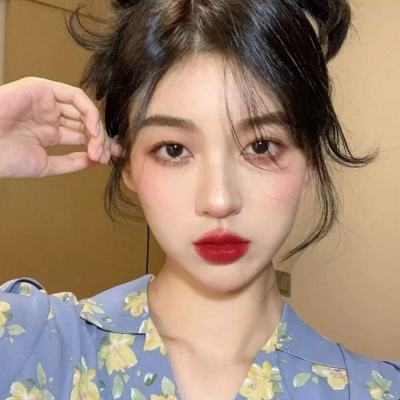 火狐电竞手机app下载