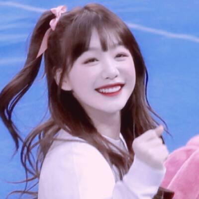 爱游戏全站app下载