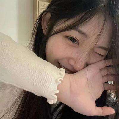 bte365真正的网站下载手机版