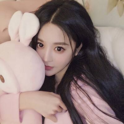 乐鱼游戏app在线登录手机app下载截图