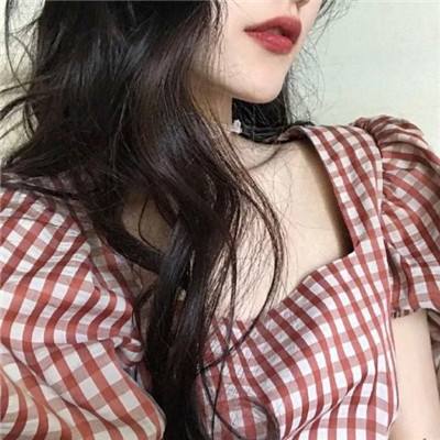 天天中彩票手机版登录