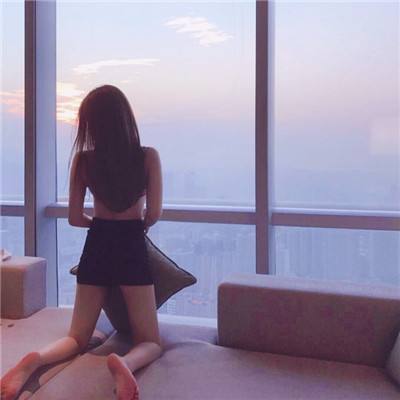 幸运28下载手机版